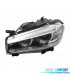 FARO SINISTRO BMW X5 F15 12-18