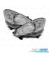 FARI PER CITROEN BERLINGO III 08-11