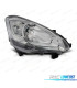 FARI PER CITROEN BERLINGO III 08-11