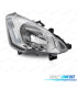 FARI CITROEN BERLINGO III 12-17