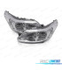 FARI CITROEN C4 04-10
