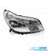FARO DESTRO CITROEN C5 04-08