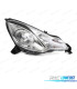 FARI CITROEN DS3 09-10