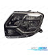 FARI DACIA DUSTER 13-19