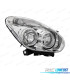 FARI OPEL COMBO 12-
