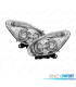FARI OPEL COMBO 12-