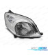 FARO DESTRO CITROEN NEMO 08- FIAT QUBO 08- FIAT FIORINO 08- PEUGEOT BIPPER 08-