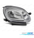 FANALE DESTRO PER FIAT PANDA 12-