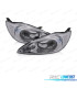 FARI FORD KA 08-