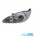 FANALE SINISTRO FORD KA 08-