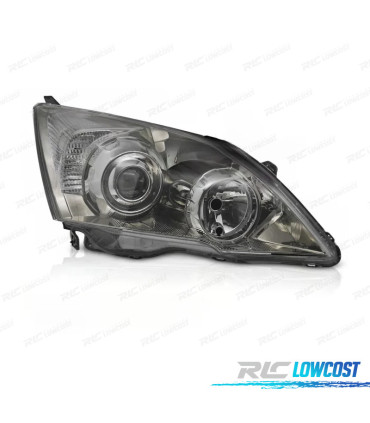 FANALE DESTRO XENON PER HONDA CR-V 06-11