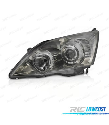 FANALE SINISTRO XENO PER HONDA CR-V 06-11