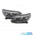 FARI HONDA CIVIC CR-V 15-