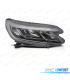 FARO DX HONDA CIVIC CR-V 15-