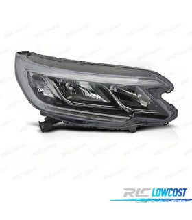 FARO DX HONDA CIVIC CR-V 15-