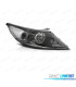 FARI KIA SPORTAGE SL 10-13 FONDO NERO