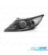 FARI KIA SPORTAGE SL 10-13 FONDO NERO
