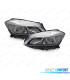 FARI MERCEDES CLASSE A W176 12-18