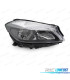 FARI MERCEDES CLASSE A W176 12-18