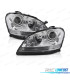 FARI MERCEDES W164 05-08