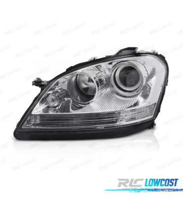 FARI MERCEDES W164 05-08