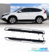 PEDANE PEDANE HONDA CRV 17-