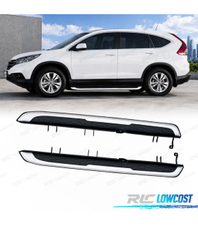 PEDANE PEDANE HONDA CRV 17-