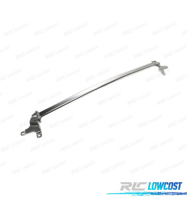 BARRA STABILIZZATRICE BMW E60 E61 03-10 SOLO 6 CILINDRI