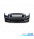PARAURTI ANTERIORE FORD MUSTANG 15-17 LOOK GT350