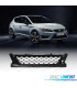 GRIGLIA SEAT LEON CUPRA 13-20