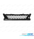 GRIGLIA SEAT LEON CUPRA 13-20