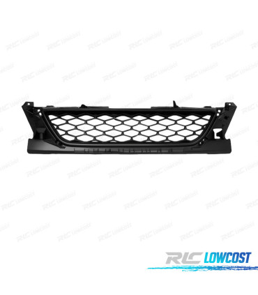 GRIGLIA SEAT LEON CUPRA 13-20