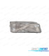 FARO DX MITSUBISHI LANCER 97-01