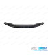 SPOILER LIP BMW E92 E93 LCI 10-14 LOOK M3 GTS NERO LUCIDO