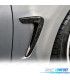 GRIGLIE DI ENTRATA LATERALI BMW F32 F33 F36 IN CARBONIO