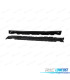 PIASTRETTI PEDANE MERCEDES GLC X254 C254