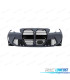 PARAURTI ANTERIORE BMW G20 G21 19-22 LOOK M3 PDC ACC