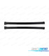 MINNIGONE LATERALI VOLKSWAGEN VW GOLF 4 LOOK R32 5 PORTE