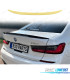 SPOILER BMW G20 SEDAN LOOK M PERFORMANCE