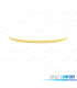 SPOILER BMW G20 SEDAN LOOK M PERFORMANCE