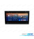 RADIO GPS ANDROID 14 PER AUDI A3 S3 RS3 03-12
