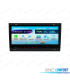 RADIO GPS ANDROID 14 PER AUDI A3 S3 RS3 03-12