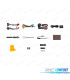 RADIO GPS ANDROID 14 PER AUDI A3 S3 RS3 03-12