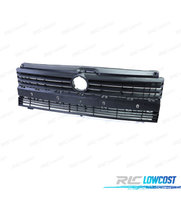 GRIGLIA VOLKSWAGEN VW T4 90-04