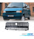 GRIGLIA VOLKSWAGEN VW T4 90-04