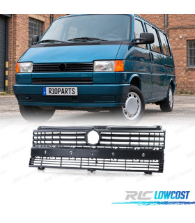 GRIGLIA VOLKSWAGEN VW T4 90-04