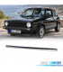 CORNICIONE GRIGLIA VOLKSWAGEN VW GOLF 1 CADDY 74-92