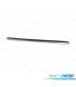 CORNICIONE GRIGLIA VOLKSWAGEN VW GOLF 1 CADDY 74-92