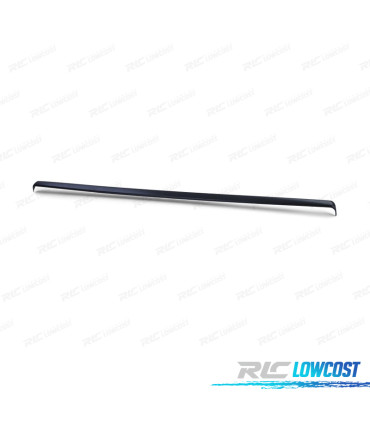 CORNICIONE GRIGLIA VOLKSWAGEN VW GOLF 1 CADDY 74-92