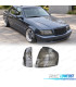 FRECCIE ANTERIORI MERCEDES CLASSE C W202 93-00 FUME'